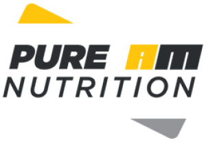 Image AM Nutrition
