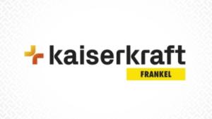 Image Kaiser Kraft - Frankel