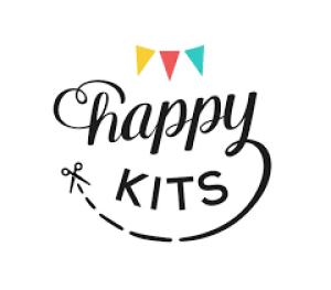 Image Happy Kits