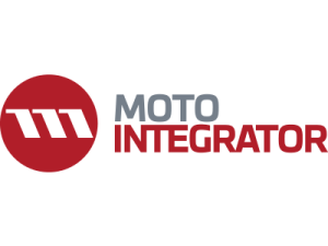 Image Motointegrator