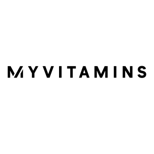 Image Myvitamins
