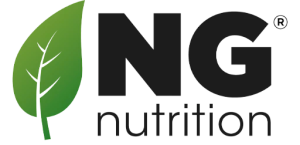 Image NG Nutrition