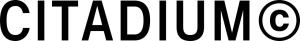 Image Citadium