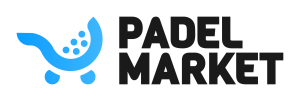 Image Padel Market