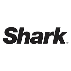 Image Shark Clean