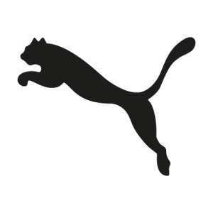 Image Puma