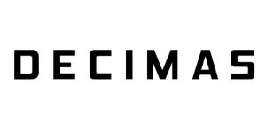 Image Decimas