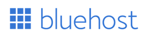 Image BlueHost