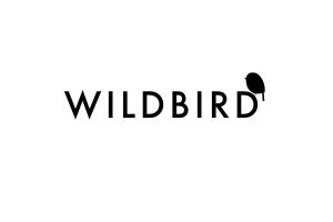 Image Wildbird