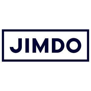 Image Jimdo