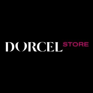 Image Dorcel Store