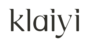 Image Klaiyi hair
