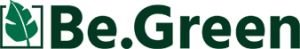 Image Be.green