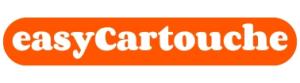 Image Easy Cartouche