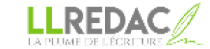 Image LLRedac Redacteur web