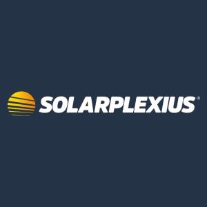 Image Solarplexius
