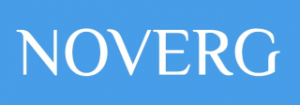 Image NOVERG