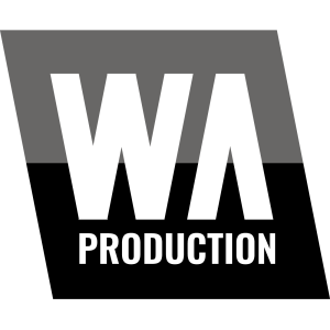 Image WA Production