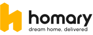 Image Homary