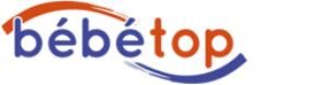Image Bebetop logo