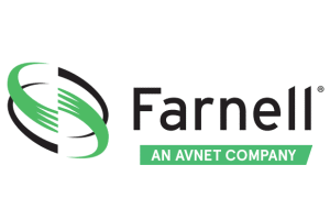 Image Farnell