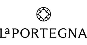 Image La Portegna