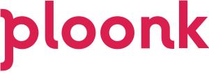 Image Ploonk (Ex. coquedetelephone.fr)
