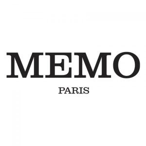 Image MEMO Paris