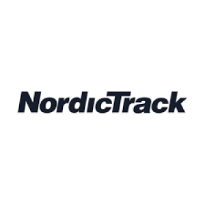 Image NordicTrack
