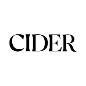Image Cider