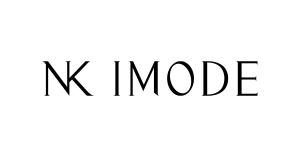 Image NK IMODE