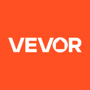 Image Vevor