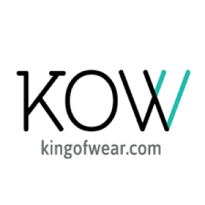 Image King of Wear