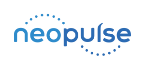 Image Neopulse