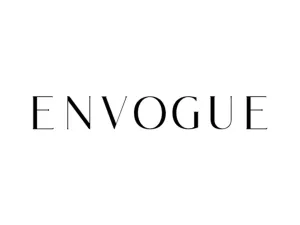 Image Envogue.fr