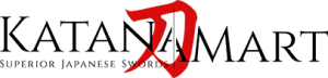 Image Katanamart