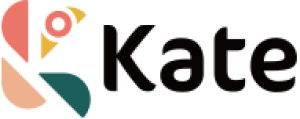 Image Katebackdrop