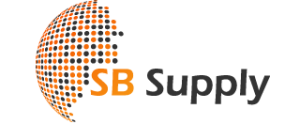 Image SBSUPPLY