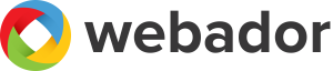 Image Webador.fr
