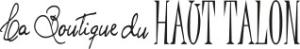 Image La Boutique du Haut Talon