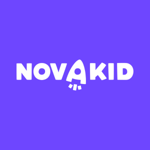 Image Novakid