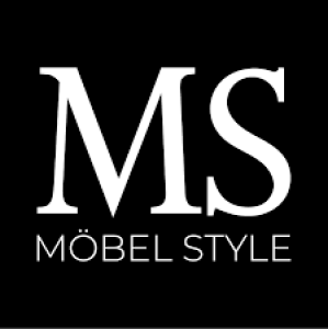 Image Mobel Style