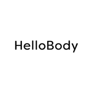 Image Hello Body