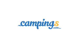 Image Campings