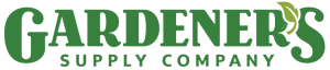 Image Gardener's Supply Company