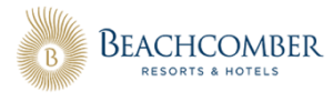 Image BeachComber Hotels & Resorts FR