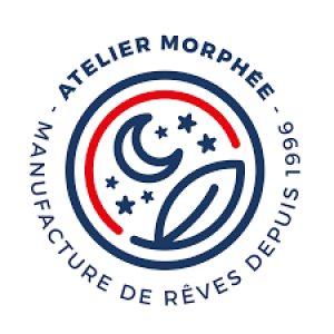 Image Matelas-Morphee
