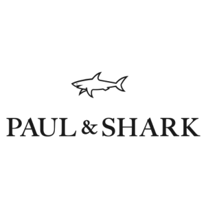 Image Paul and Shark