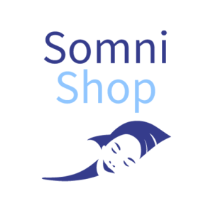 Image Somnishop