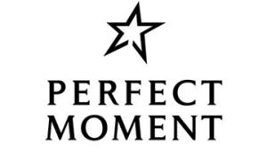 Image Perfect Moment